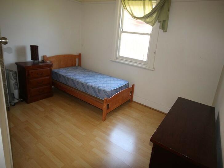 ROOM 2/1 Dempster Street, West Footscray 3012, VIC House Photo