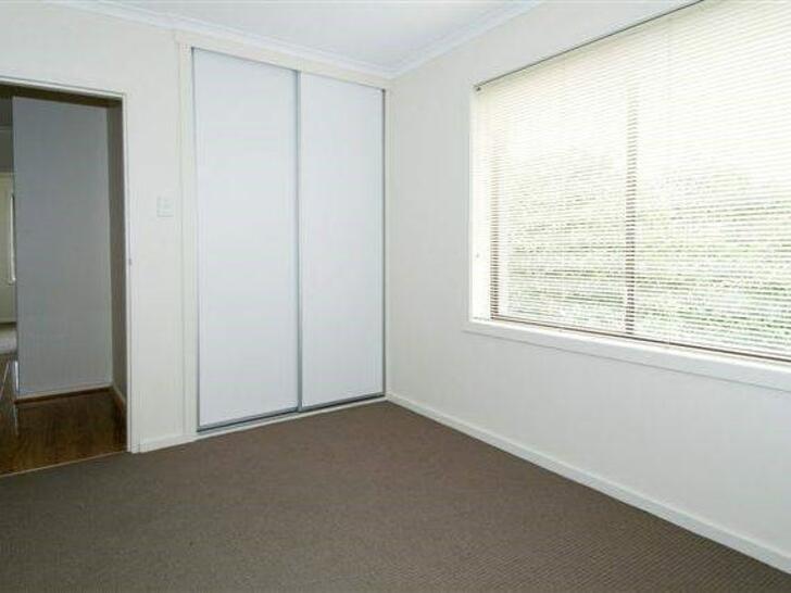 10/36 Empire Street, Footscray 3011, VIC Apartment Photo