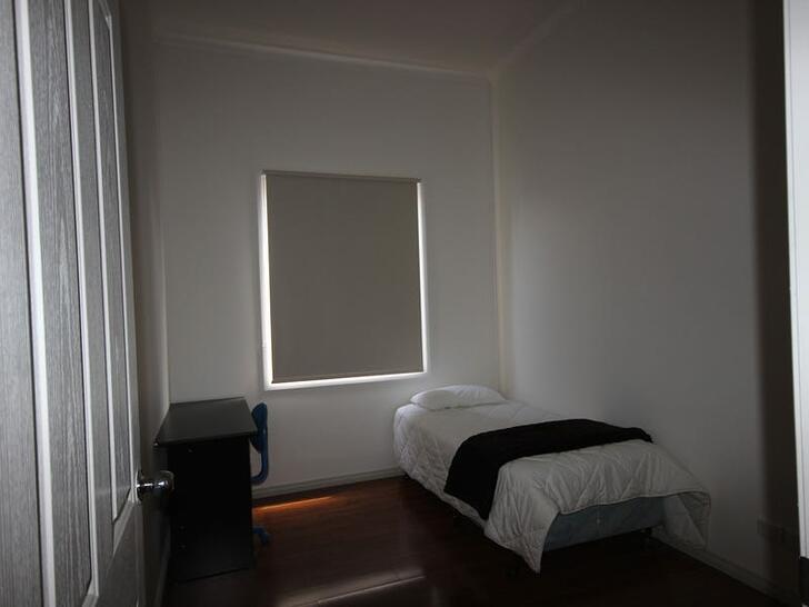 ROOM 5/1 Dempster Street, West Footscray 3012, VIC House Photo