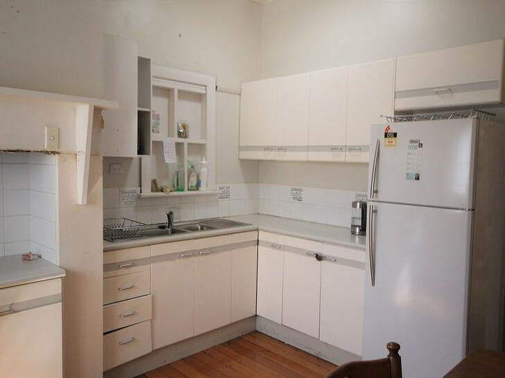 ROOM 8/103 Stanhope Street, West Footscray 3012, VIC House Photo