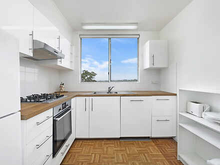 22/1 Bortfield Drive, Chiswick 2046, NSW Apartment Photo