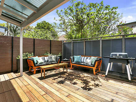 91 Darley Road, Manly 2095, NSW House Photo