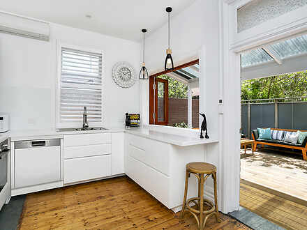 91 Darley Road, Manly 2095, NSW House Photo