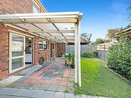 16/17 Wisewould Avenue, Seaford 3198, VIC Townhouse Photo