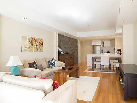 403/62-64 Foster Street, Surry Hills 2010, NSW Apartment Photo