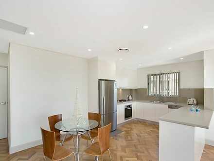 Mortlake 2137, NSW Apartment Photo