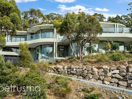 12 Woodcutters Road, Tolmans Hill 7007, TAS House Photo