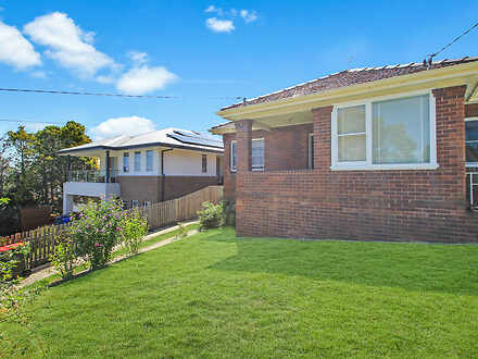 19A Frederick Street, Ryde 2112, NSW Other Photo