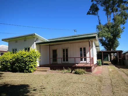 24 Nimmo Street, Booval 4304, QLD House Photo