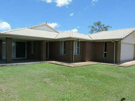36 Westminster Crescent, Raceview 4305, QLD House Photo