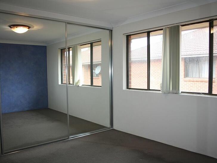 UNIT 15/125-129 Meredith Street, Bankstown 2200, NSW Apartment Photo