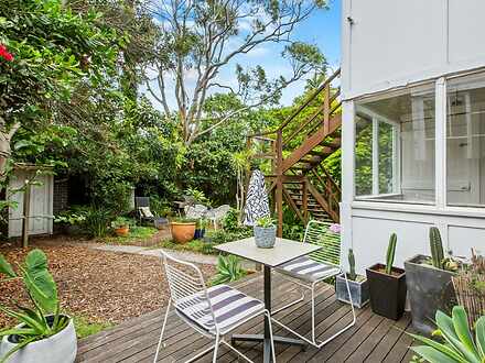 2/29 Fairy Bower Road, Manly 2095, NSW Apartment Photo