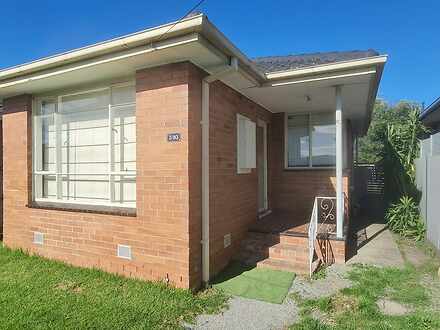 93 Melbourne Avenue, Glenroy 3046, VIC House Photo