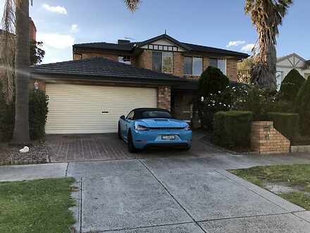 5 The Parkway, Patterson Lakes 3197, VIC House Photo