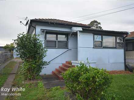 181 Excelsior Street, Guildford 2161, NSW House Photo