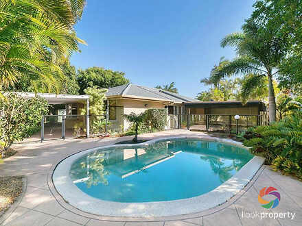 4 Gull Place, Parrearra 4575, QLD House Photo