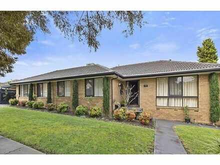 45 Tyner Road, Wantirna South 3152, VIC House Photo