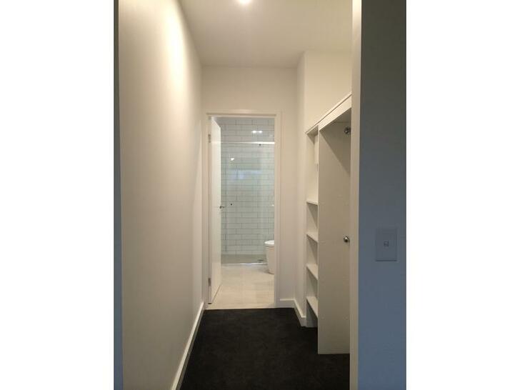 207/111 Kates Street, Morningside 4170, QLD Apartment Photo