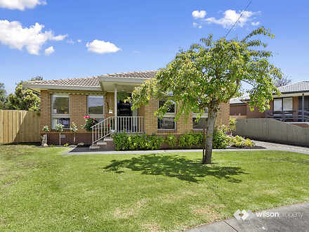 3 Moonabeal Court, Traralgon 3844, VIC House Photo