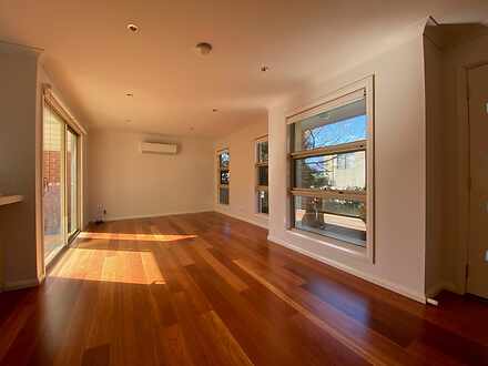 1A Adelaide Street, Ascot Vale 3032, VIC Townhouse Photo