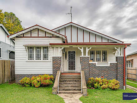 105 Kirkwood Street, Armidale 2350, NSW House Photo