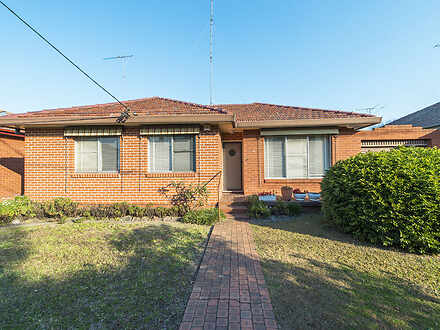 44 Rodley Avenue, Penrith 2750, NSW House Photo