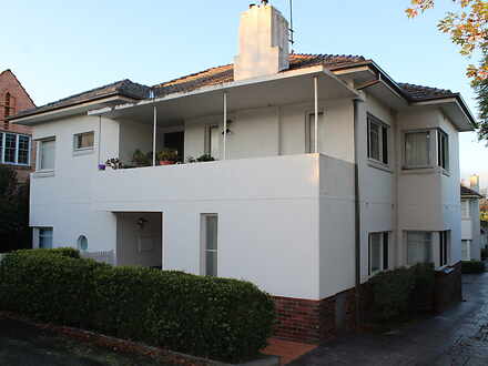 1/22 Doncaster Road, Balwyn North 3104, VIC Apartment Photo