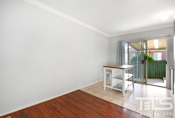 4/29 Rokewood Crescent, Meadow Heights 3048, VIC Unit Photo
