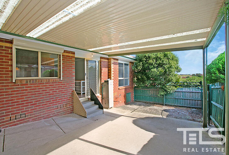 4/29 Rokewood Crescent, Meadow Heights 3048, VIC Unit Photo