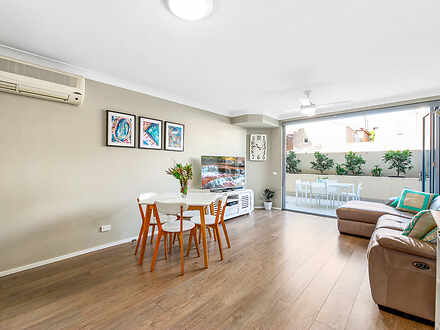 5/192 Parramatta Road, Stanmore 2048, NSW Apartment Photo