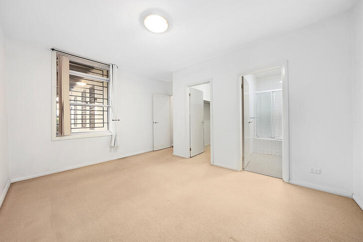 1/139A Regent Street, Chippendale 2008, NSW Apartment Photo