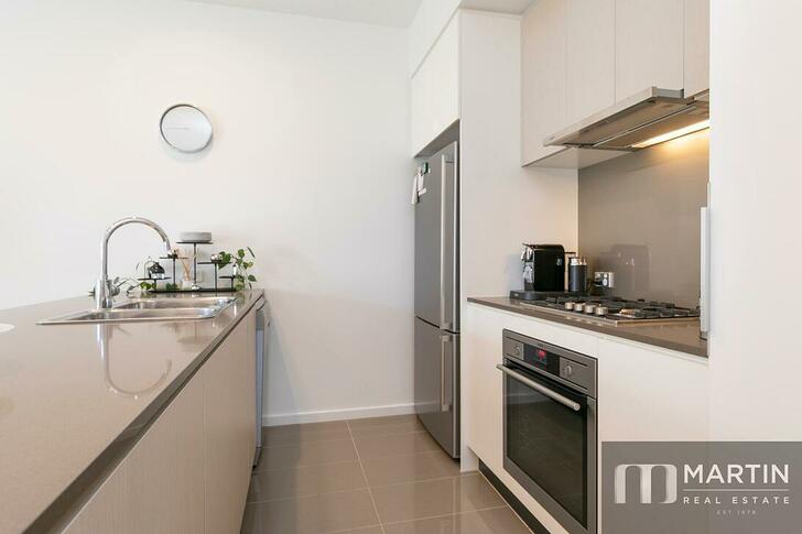 43 Tulloch Drive, St Clair 5011, SA Townhouse Photo
