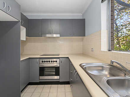 3/390 Miller Street, Cammeray 2062, NSW Apartment Photo