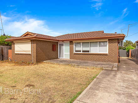 13 Highcombe Crescent, St Albans 3021, VIC House Photo