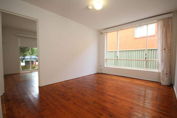 1/71 Doncaster Avenue, Kensington 2033, NSW Apartment Photo