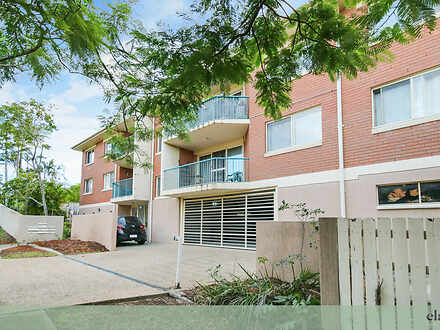 4/216 Junction Road, Clayfield 4011, QLD Unit Photo