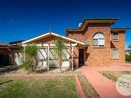 15 Bentley Place, Wagga Wagga 2650, NSW House Photo