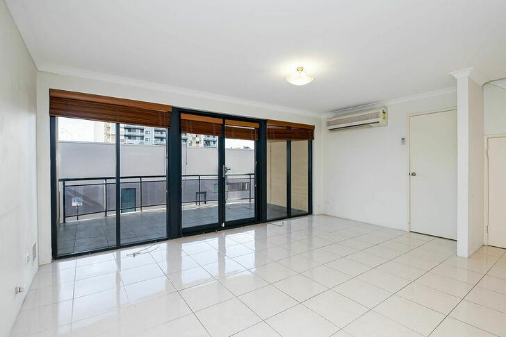 29 Murchison Terrace, Perth 6000, WA House Photo
