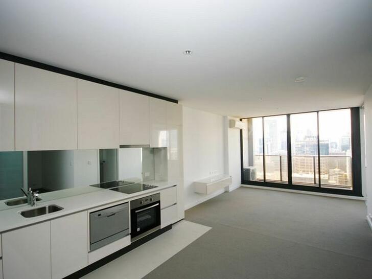 3002/639 Lonsdale Street, Melbourne 3000, VIC Apartment Photo