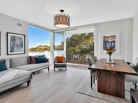 7/266 Pacific Highway, Greenwich 2065, NSW Apartment Photo