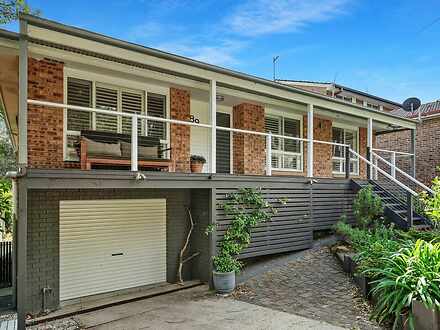 39 Boos Road, Forresters Beach 2260, NSW House Photo
