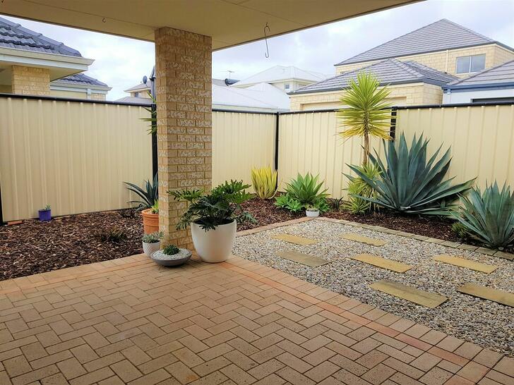 11 Stanmore Place, Clarkson 6030, WA House Photo