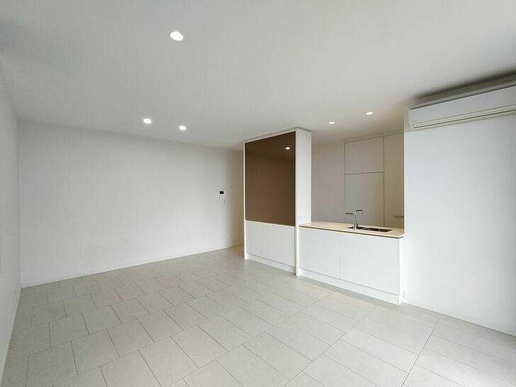 103A/3 Broughton Street, Parramatta 2150, NSW Apartment Photo