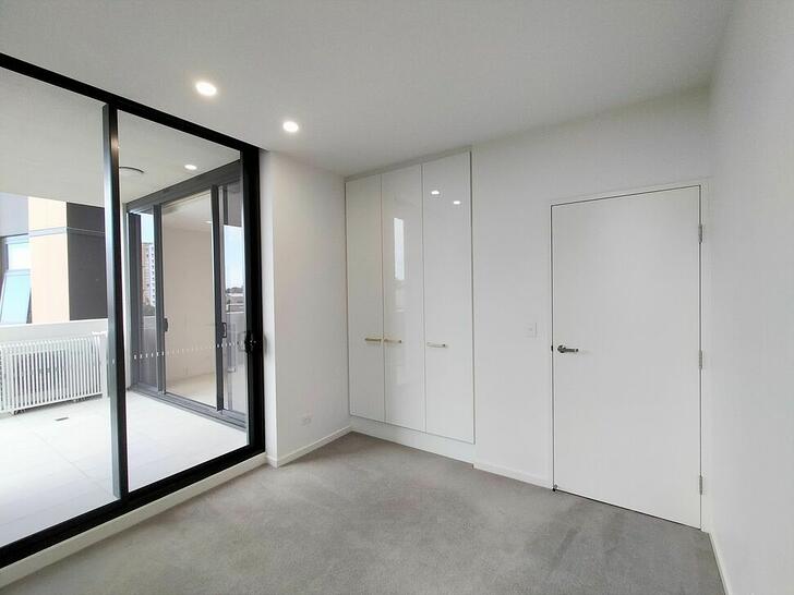 103A/3 Broughton Street, Parramatta 2150, NSW Apartment Photo