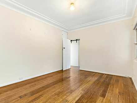 2/30-32 Connells Point Road, South Hurstville 2221, NSW Apartment Photo