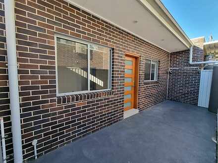 51C Wyong Street, Canley Heights 2166, NSW Flat Photo