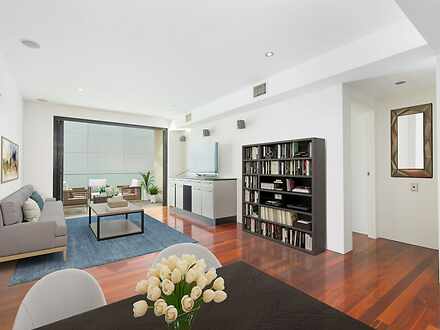 36/13 Oatley Road, Paddington 2021, NSW Apartment Photo