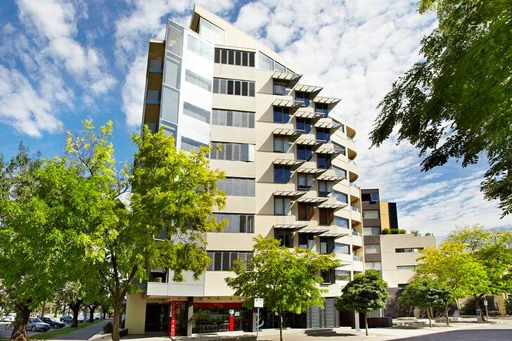 104/196 Albert Road, South Melbourne 3205, VIC Apartment Photo
