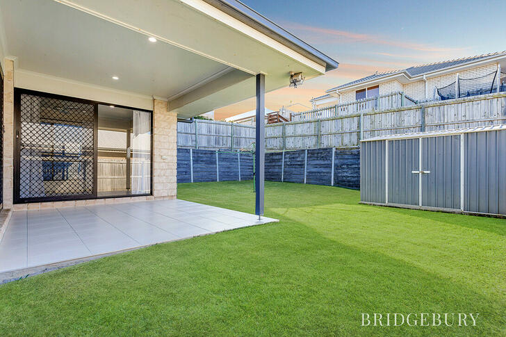 48 Zephyr Street, Griffin 4503, QLD House Photo
