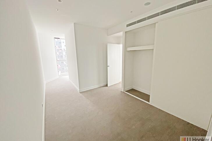 3210A/250 Spencer Street, Melbourne 3000, VIC Apartment Photo